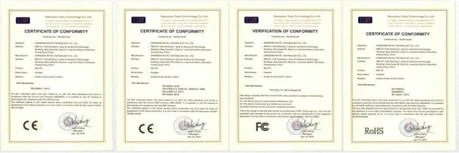 certificate-1