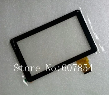 

Brand New Original 9 inch tablet touch FPC-TP090015(F900H)-01 Black Capacity Touch Sensor Lens Screen Replacement Assembly