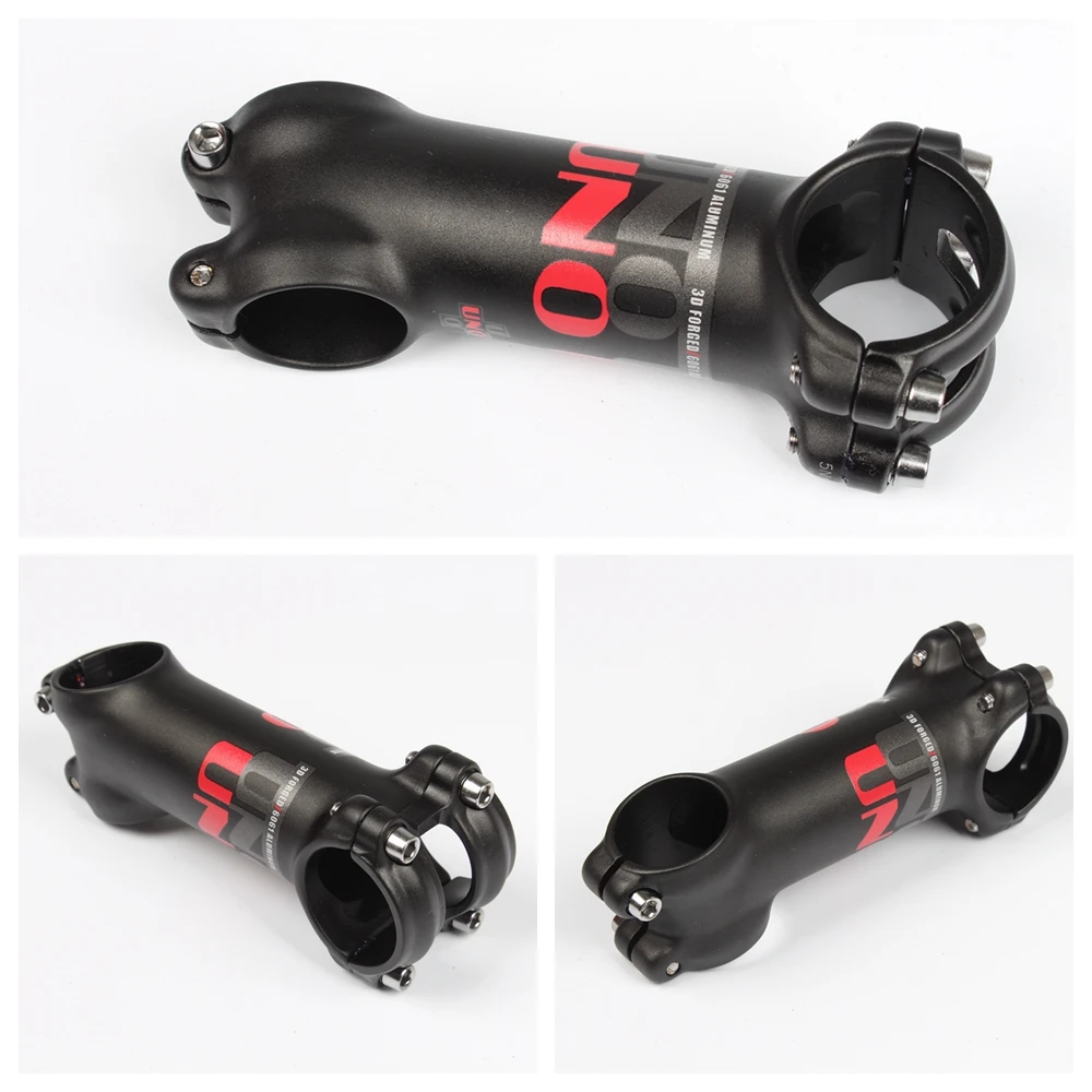 17 100mm