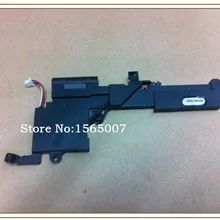 Для hp EliteBook 2560 P 2570 P динамик для ноутбука встроенный динамик аудио L& R динамик