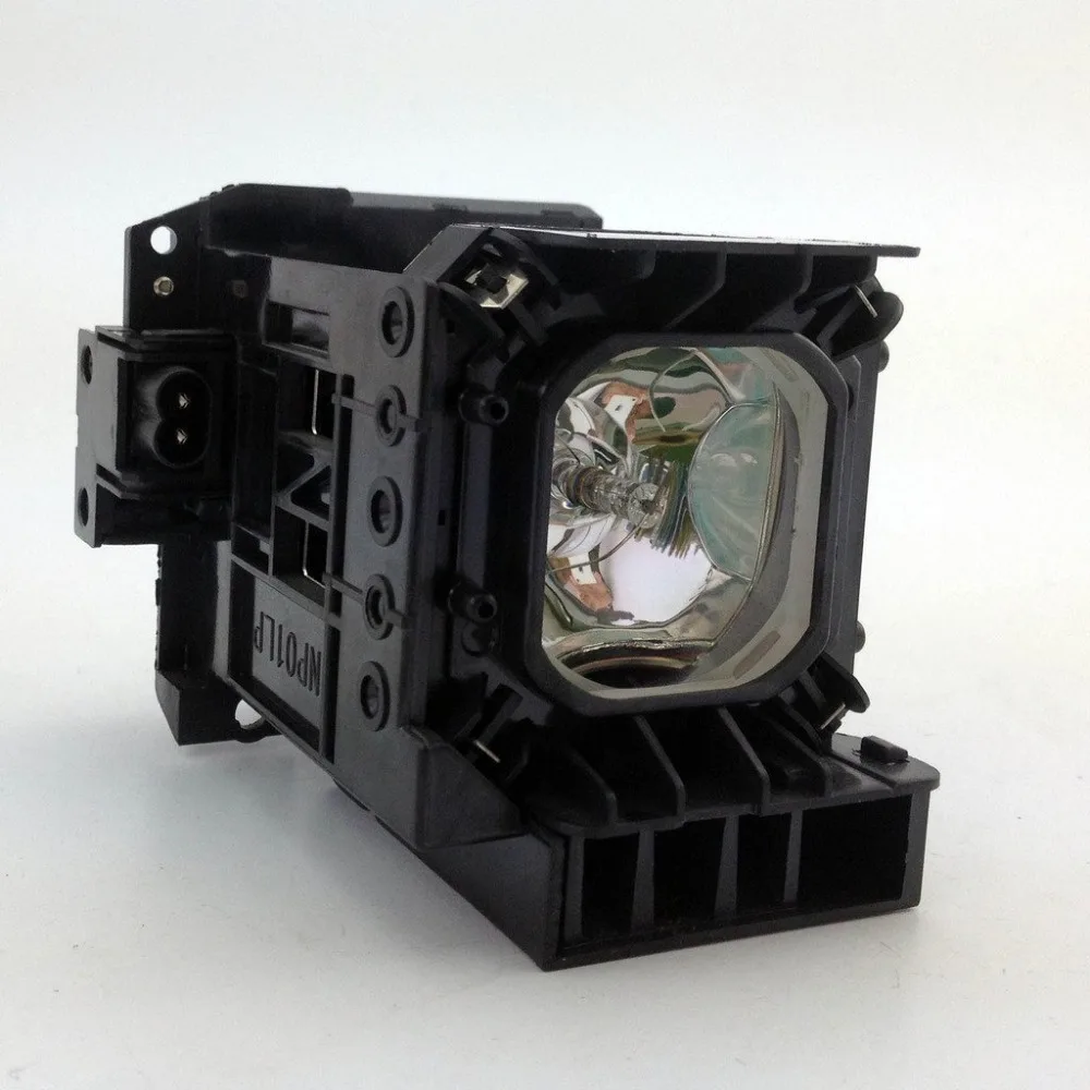 NP01LP / 50030850 Replacement Projector Lamp with Housing for NEC
