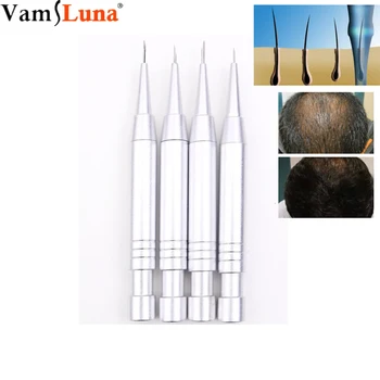 

Eyebrow hair planting tool hair follicle planting pen tool Health Hair Specifications