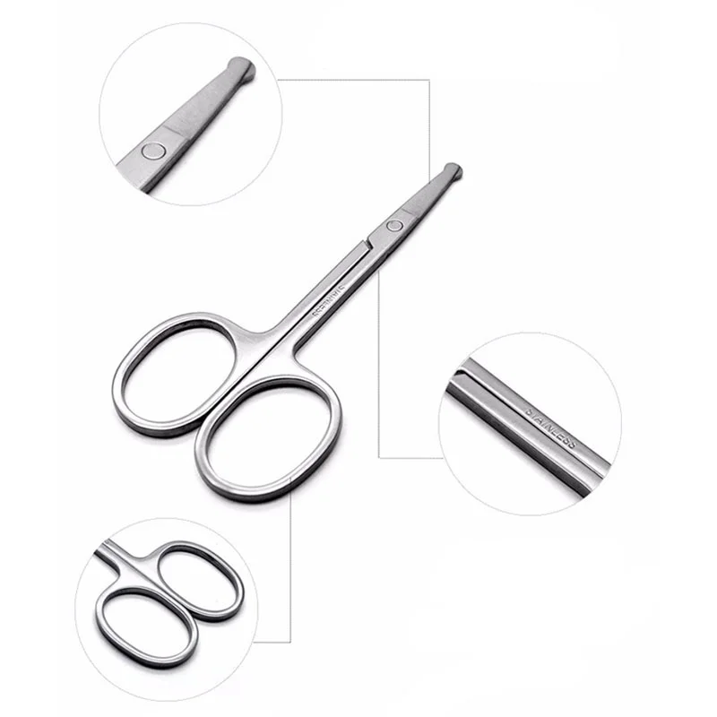 2-5a9cc123a7d4847ca7e92118-1-original