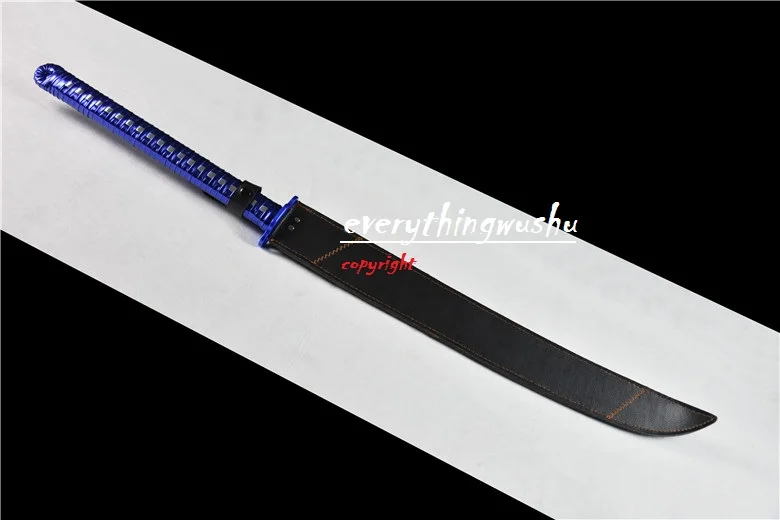 e85933d66a014707019c978fce5fedd1