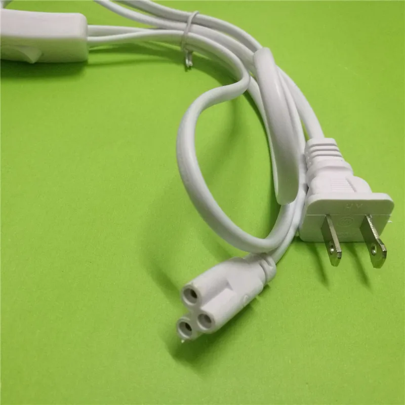 3 furos com 303 interruptor de 15 02