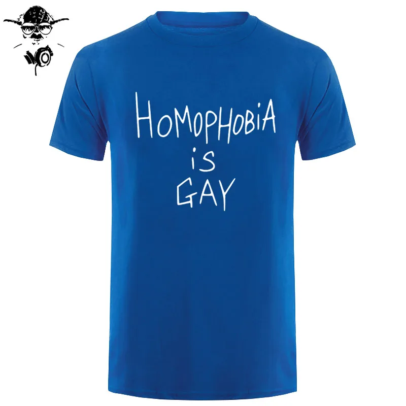 Футболка My Chemical Romance, Мужская футболка с принтом Mcr Homophobia Is Gay-Frank Iero, футболки с коротким рукавом, милая музыкальная футболка для мужчин