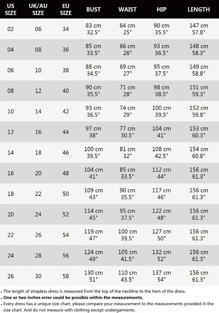 Robe De Soiree Ever Pretty Sexy Mermaid Evening Dresses Long Sparkle Draped Tulle Formal Dresses Elegant Women Party Gowns 2019