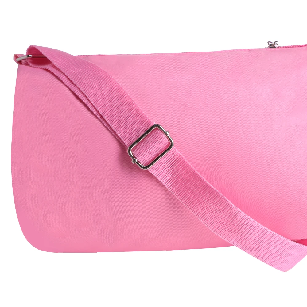B163_Pink_5
