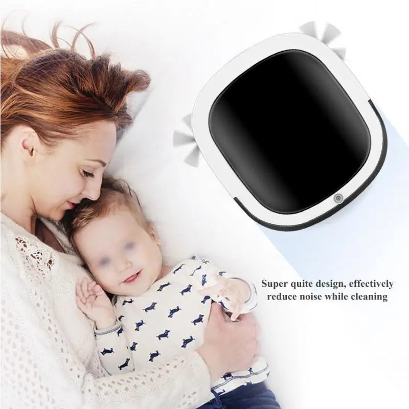 USB-Rechargeable-Electric-Wireless-Sweep-Robot-Automatic-Cleaner-Robot-Vacuum-Cleaner-Household-Cleaning-Mop-the-Floor (2)