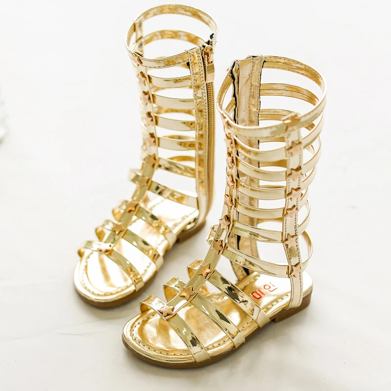 gladiator sandals for toddlers popular gladiator sandals buy cheap gladiator gladiator sandals for toddlers popular gladiator sandals buy cheap gladiator
