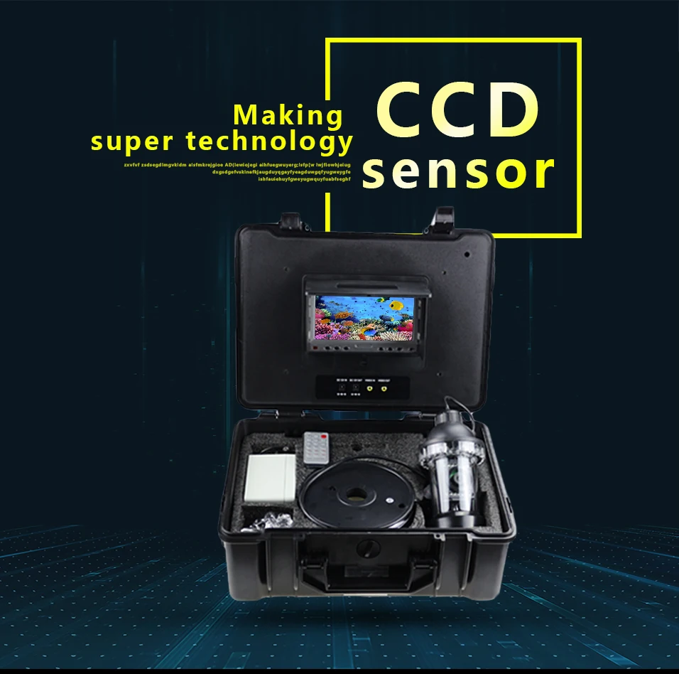 CR110-7C_01