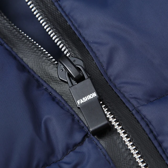 2018 Nieuwe Mode Jassen Heren Parka Hot Koop Kwaliteit 2018 Nieuwe Mode Jassen Heren Parka Hot Koop Kwaliteit