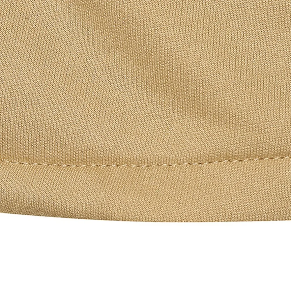 WP198605-D-8-1