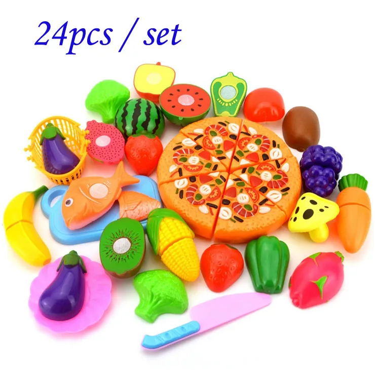 0 select 24pcs