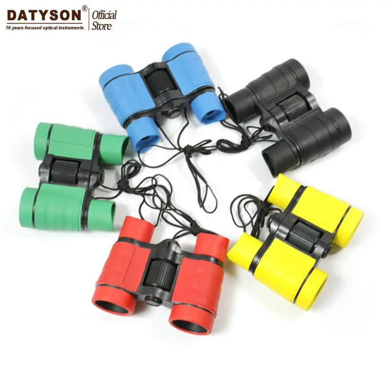 Popular Kid Binocular-Buy Cheap Kid Binocular lots from