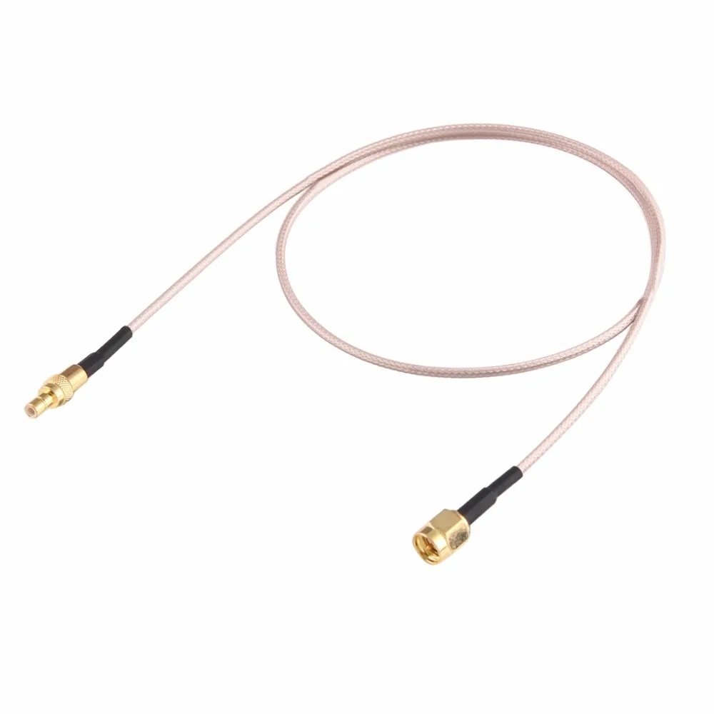 

60cm SMA Male to SMB Male Adapter RG316 Cable