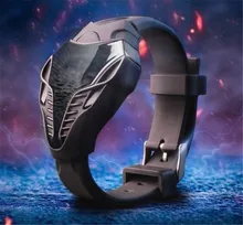 relogio masculino 2017 Hot fashion Watches luxury brand design LED Watch Men Women Cheap Electronic Digital sport wristwatch