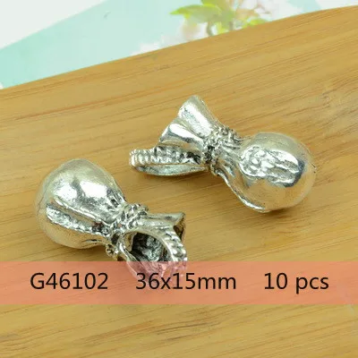 G46102-A2674