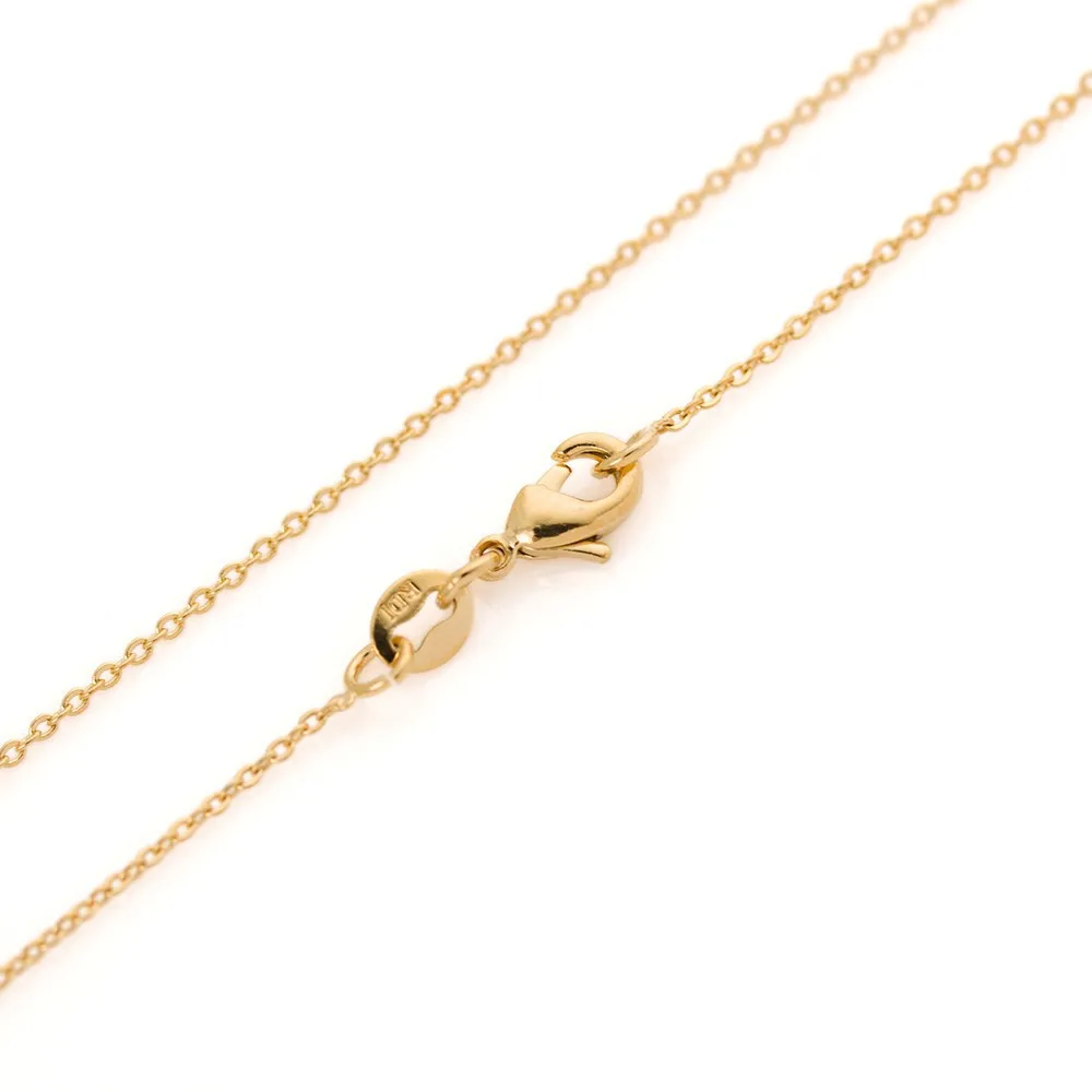 Popular Thin ChainBuy Cheap Thin Chain lots from China Thin Chain