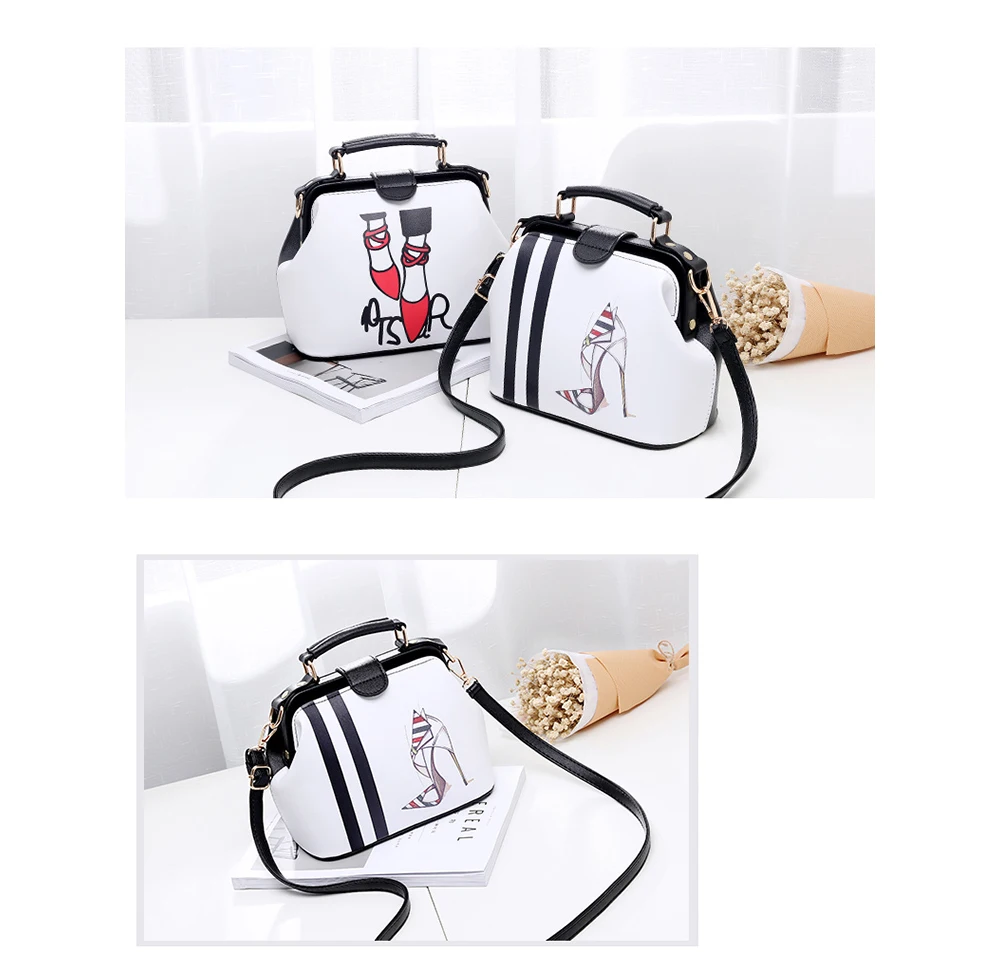 STB-1035(1)_28