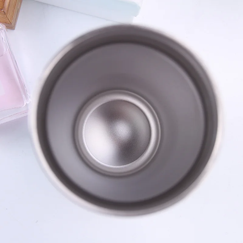 10734227069_320110040