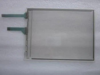 

Electronic free shipping white V708C, V708CD, V708SD, V708iSD, touch glass