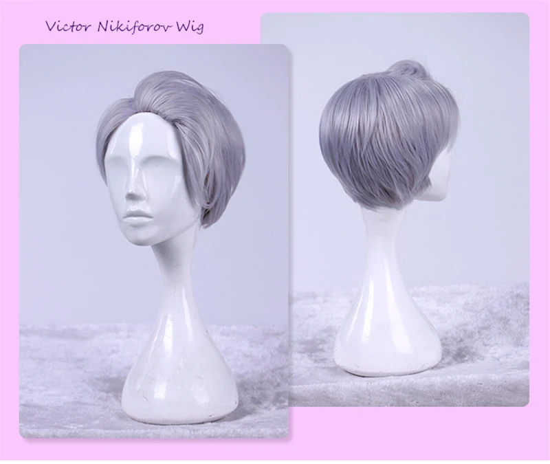 TB2m_YmiwxlpuFjy0FoXXa.lXXa_!!49814179