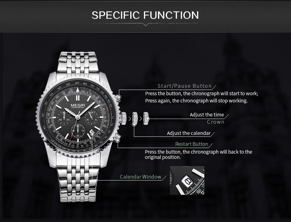 watch men (4)
