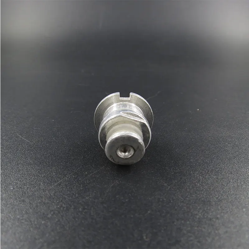 2 шт./партия запчасти для скороварки поплавковый клапан скороварка тяга