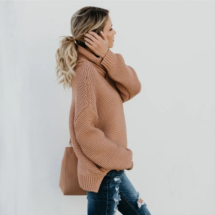 gGqUif2gxdSGFuuz5MgW1JOMLakf9B8xpWhw