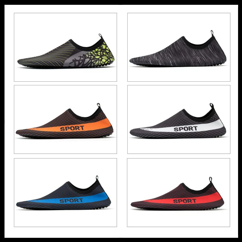 حرائق الرجال المنبع أحذية خفيفة لينة حذاء رياضة زوجين الأحذية المياه الأحذية تنفس المشي أحذية comforty للجنسين apua حرائق الرجال المنبع أحذية خفيفة لينة حذاء رياضة زوجين الأحذية المياه الأحذية تنفس المشي أحذية comforty للجنسين apua