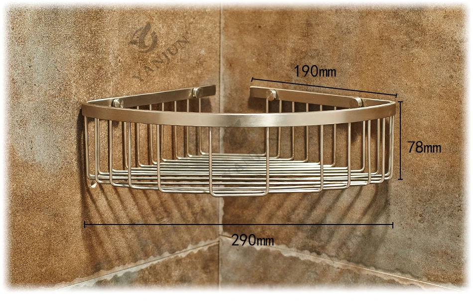 HTB1VsULRFXXXXX1XFXXq6xXFXXXk