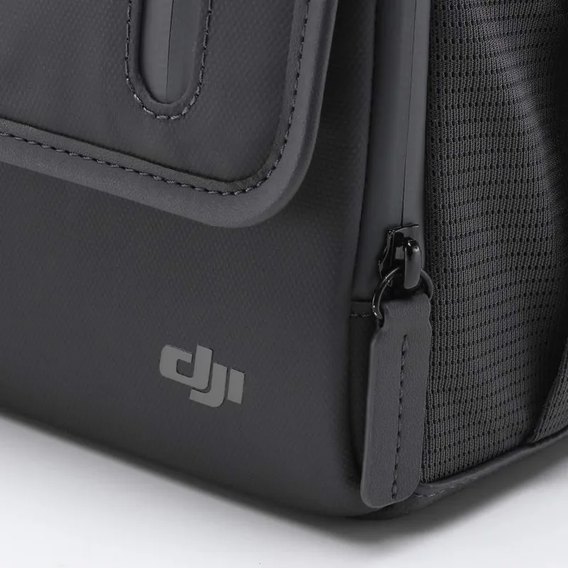 DJI Mavic 2 Pro Zoom сумка на плечо портативный чехол для переноски Чехол Аксессуары/DJI