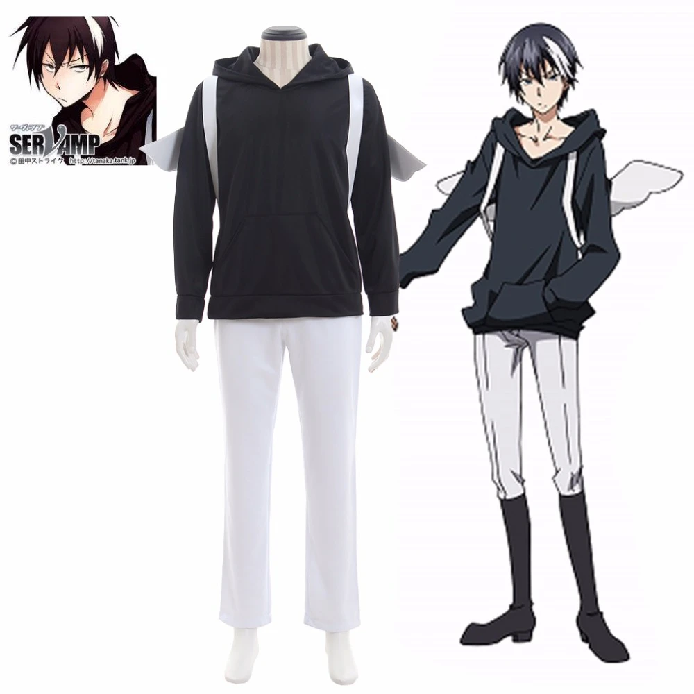Japanese Anime Servamp Cosplay Coat Jacket Wrap Licht Jekylland Todoroki Black Hoodie Pants Backpack Sweater Costume Cosplay Costume Costume Cosplayjapanese Anime Costumes Aliexpress Japanese Anime Servamp Cosplay Coat Jacket Wrap Licht Jekylland Todoroki Black Hoodie Pants Backpack Sweater Costume Cosplay Costume Costume Cosplayjapanese Anime Costumes Aliexpress