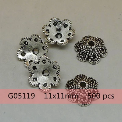 G05119-A7897