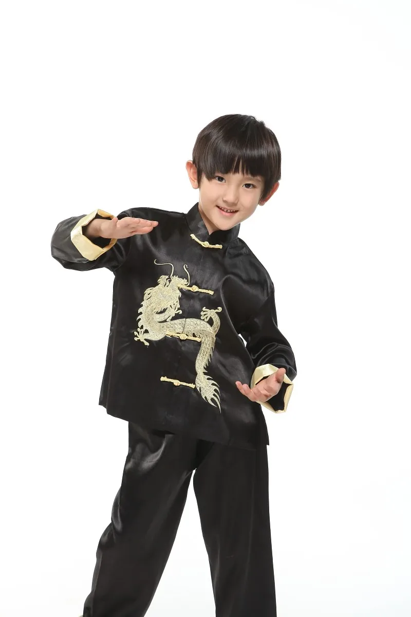 Black3