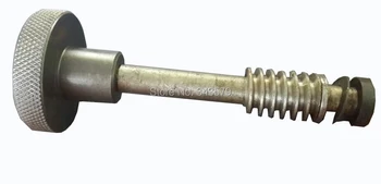 

machine worm gear,