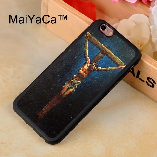coque iphone 7 bible coque iphone 7 bible