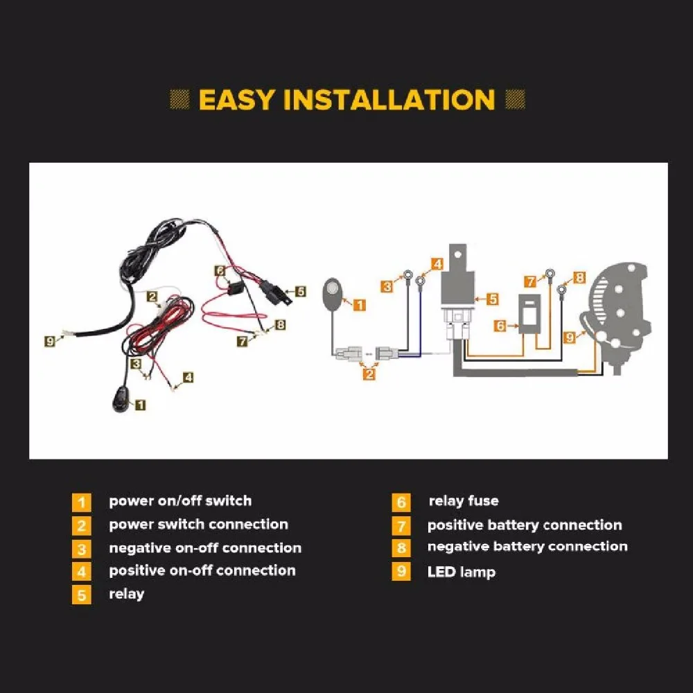 016ec9e7-b638-4c50-bc40-af0b42cd231f