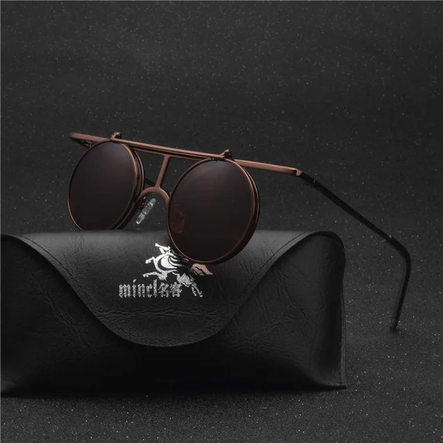 MINCL-Small-Round-punk-Sunglasses-Men-Women-Flip-Up-lens-Punk-Sun-Glasses-for-Male-Vintage.jpg_640x640