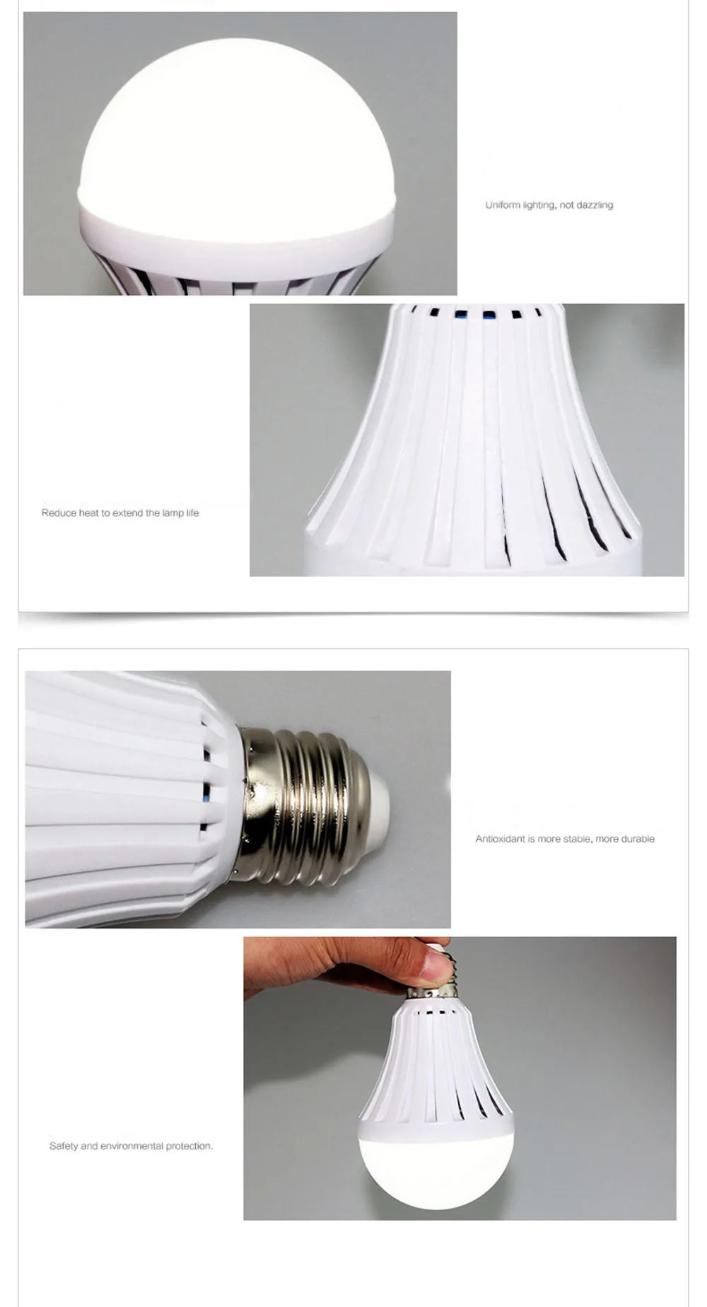 led bulb (6)