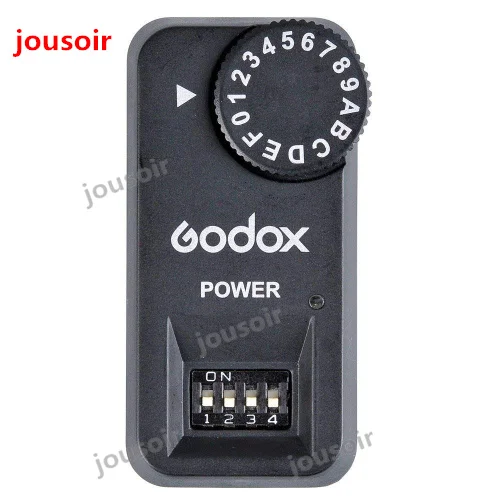 71mzV-R7w7L._SL1000_