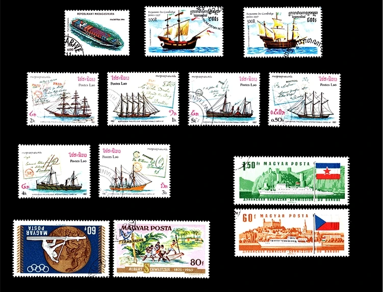 O1CN01PxsIsf21ZaXnianRE_!!136196999_conew1