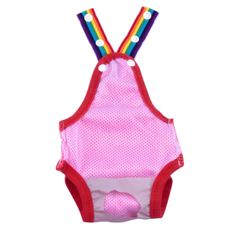 DN0049 (20)