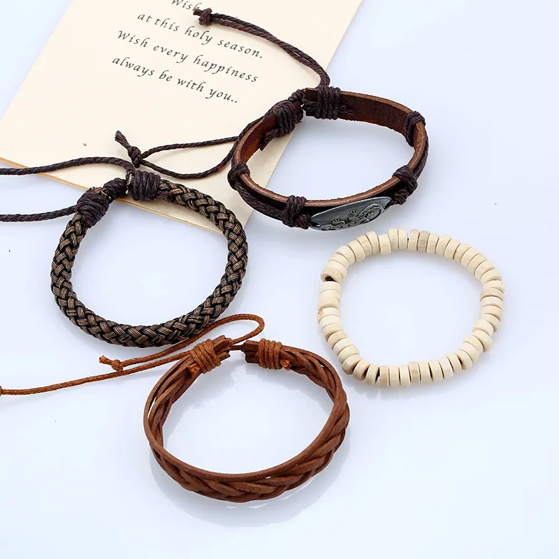 3849369478_2118088041