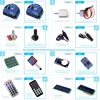 Smart Electronics