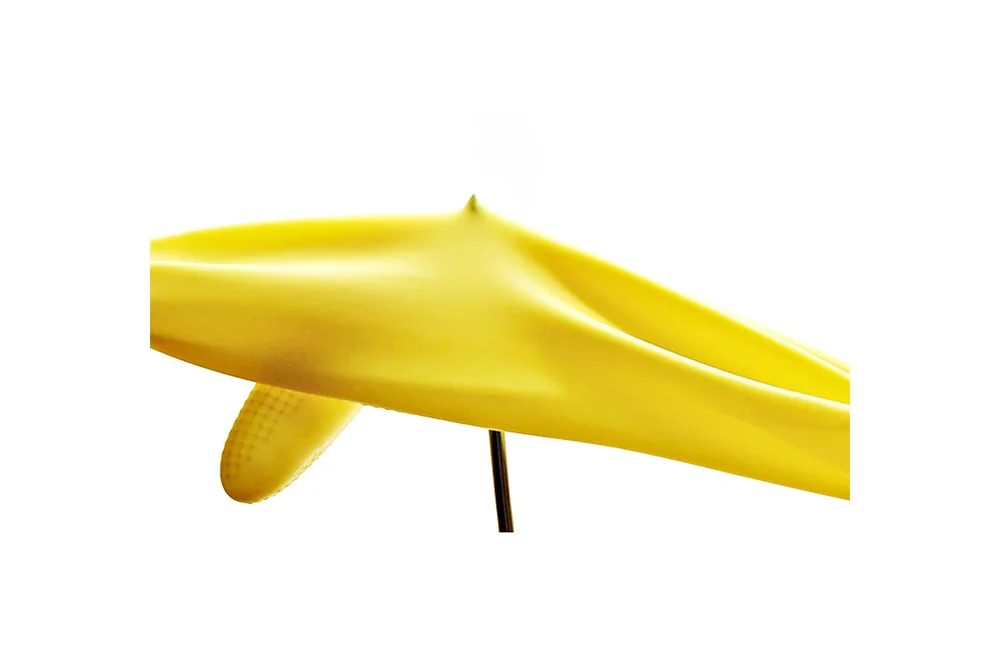 Long Rubber Gloves For Work Washing Cleaning Safety Gloves (7)