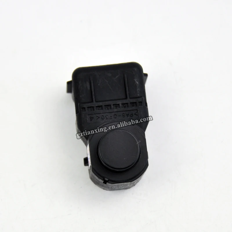 95720-4T510 4MS060KAB (5)