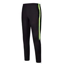 Спортивная одежда для мужчин, футбольные тренировочные штаны, одноцветные, сухие, дышащие, эластичные, для пробежек, бега, футбола, штаны для спортзала, спортивные Леггинсы для мужчин