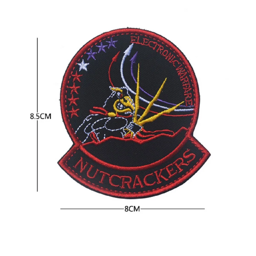 Patch1719F
